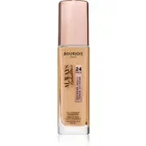 Always Fabulous 24H SPF20 dolgoobstojna podlaga za fantastičen videz 30 ml odtenek 310 Beige