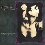 Lydia Lunch / Rowland S Howard - Shotgun Wedding | Eponuda.com