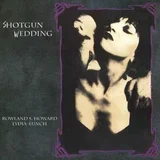 Lunch / Rowland S Howard - Shotgun Wedding