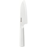 Shumee KYO-Santoku nož 14 cm. bel ročaj, skrij, (21397107) Cene