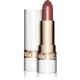 Clarins Joli Rouge Shine bleščeča šminka z vlažilnim učinkom odtenek 706S 3.5 g | Shoptok.si