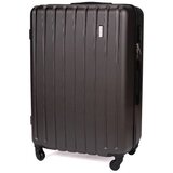 Solier STL902 Crna | shoptok.hr