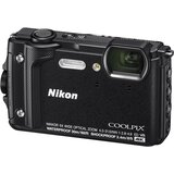 Nikon COOLPIX W300 16MPx 4K UHD 5x zoom | Eponuda.ba