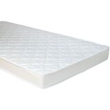 Qu-ax vzmetnica za predalnik pod otroško posteljico 90x190 | shoptok.hr