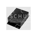 Schukat Electronic gmbh Plastična kutija KG516 | Eponuda.com
