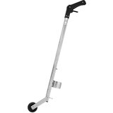 a.m.p.e.r.e Označevalna palica za barvo trig-a-cap®, označevanje z barvo brez sklanjanja, višina 750 mm | Shoptok.si