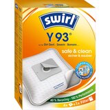SWIRL Melitta SDA vrečke za prah za druge znamke Y 93(Y95) EcoPor VE4, (21275903) Cene