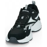 Reebok CHARGE RUN Crna | shoptok.hr