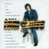  Jones,Tom - Best Of Tom Jones | Eponuda.com