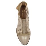Maciejka Gležnjarji 0639704001 pisana | Shoptok.si
