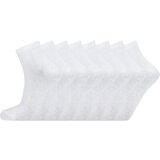 Endurance Unisex socks MALLORCA 8-Pack