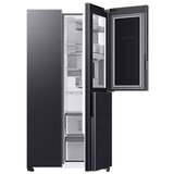 Samsung RH69B8940B1/EF | ePonuda.com