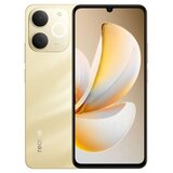 Realme Note 70T 4/128GB/ zlatna | ePonuda.com