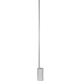 Philips Hue Gradient Signe Floor Lamp white | shoptok.hr