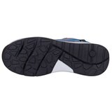 Superfit 10005618010 Plava | shoptok.hr