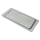  Staklo touch screen-a za samsung a236 galaxy a23 5g + oca sticker ( SD13518 ) Cene