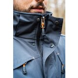 Neo Tools 81-575-S work clothing Jacket | shoptok.hr