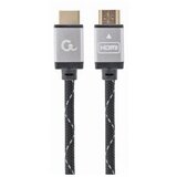 Cablexpert kabl CCB-HDMIL-5M hdmi m/m 5m | ePonuda.com