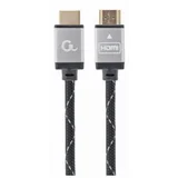 kabl CCB-HDMIL-5M hdmi m/m 5m