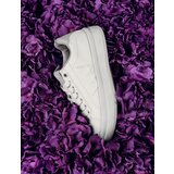 Vuch Lucky Grey | Shoptok.si