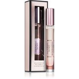 Victoria's Secret Bombshell Seduction parfumska voda rollerball za ženske 7 ml | Shoptok.si