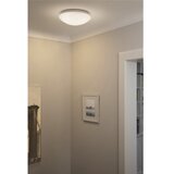 Osram plafonsko svetlo ceiling essential 2xE27/25W/230V prečnika 35 cm, belo | Eponuda.com