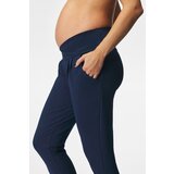 Anda Hlače za trudnice Wisk | shoptok.hr