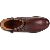 Pikolinos Polškornji UTIEL W7P Kostanjeva | Shoptok.si