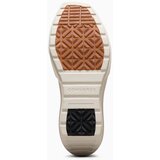 Converse Ženske patike chuck taylor all 70 de luxe wedge | ePonuda.com