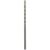 Bosch CYL-3 6x90x150mm 2608597679 Burgija za beton | Eponuda.com