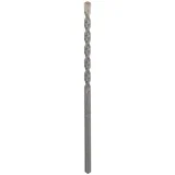 CYL-3 6x90x150mm 2608597679 Burgija za beton