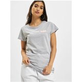 Dangerous DNGRS Crux T-shirt gray | shoptok.hr