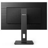 LED monitor 242S1AE (23.8" IPS FHD) Serija S