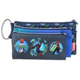 Best Buy XL3, pernica, Spider-Man, Street Hero | ePonuda.com