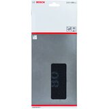 Bosch Brusne mreže za ručno brušenje 2608608N28 | Eponuda.com