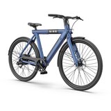 Bird električno kolo bike a frame, modra, (20353877) | Shoptok.si
