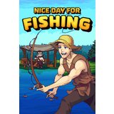 nice day for fishing steam key (pc) europe  nice day for fishing steam key (pc) europe Slike