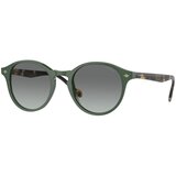 VOGUE Eyewear Vogue Naočare za sunce VO 5327S 309211 Cene