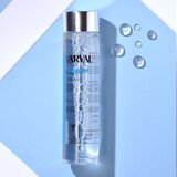 Arval Aquapure Hydra Water osvježavajuća micelarna voda za čišćenje 200 ml | shoptok.hr