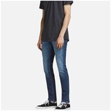 Jack & Jones Moški jeans denim 12182975 | Shoptok.si