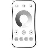  li-go 9992 - daljinski upravljač 1xCR2032 3V | Eponuda.com