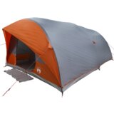 vidaXL Tunelski šator | shoptok.hr