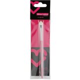 Diva & Nice Cosmetics Accessories aplikator za senčila MAX 491/6 1 kos | Shoptok.si