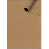  PAPIR OMOTNI NATRON ROLA 60G 70X1000CM STEWO 9294 98 SMEĐI | shoptok.hr