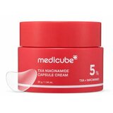 MEDICUBE krema za kožu lica TXA Niacinamide Capsule Cream Cijene