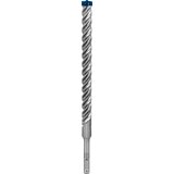 Bosch expert sds plus-7X burgija za udarne bušilice od 16 x 200 x 265 mm, 10 delova 2608900177 | ePonuda.com