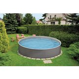 Mountfield AZURO Ratan 3,6 x 1,2 m | ePonuda.com