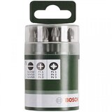 Bosch 10-delni set bitova odvrtača Standard, mešani (S, PH, PZ) 2609255975 Cene