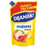 Dijamant majonez classic family pack 540ml cene