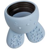 b.box grizalo lullaby blue | shoptok.hr